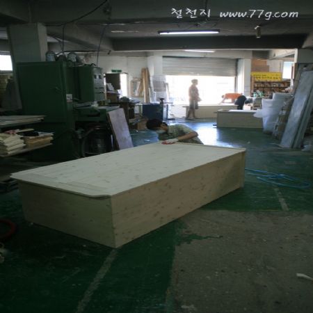 모던옷장 공동구매를 하시는지 여러 사이즈를 동시에 주문 하시는 분들이 많습니다