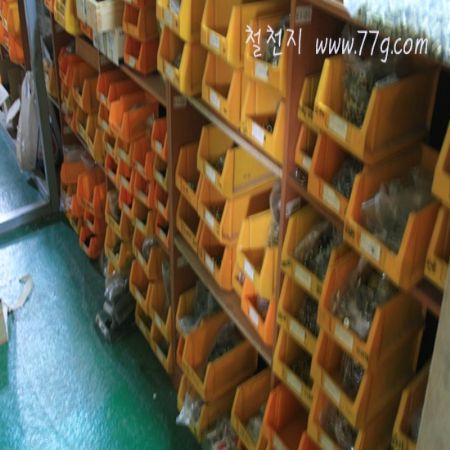 철천지 사람들은 작품갤러리가 피로회복제입니다.