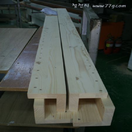 목심 남발을 막기위한 목심 절약통!! 아껴야 잘산다는 진리는 변하지 않는듯