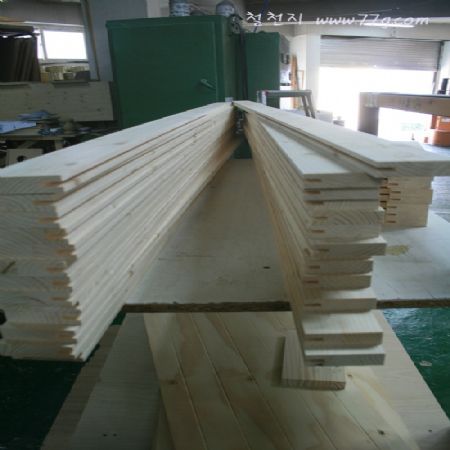 어려운 시기에는 건강이 최선 입니다.고객여러분 건강 하세요.