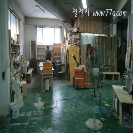 철천지는 좋은 이야기를 만드는 회사가 되고있습니다