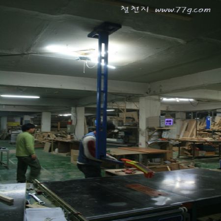 위대한 기업은 적절한 사람을 태우고 어디로 갈지를 결정한다고 합니다.