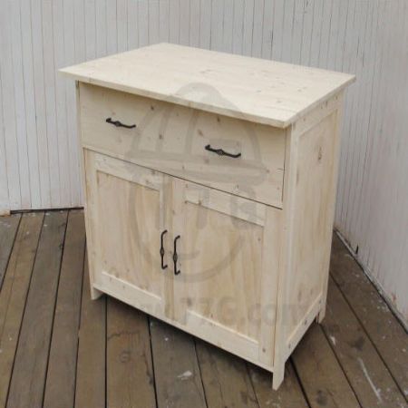 시즈닝 아일랜드 식탁을 아래 그림처럼 바꿔달라고 도면까지 그려서 보내주셨네요