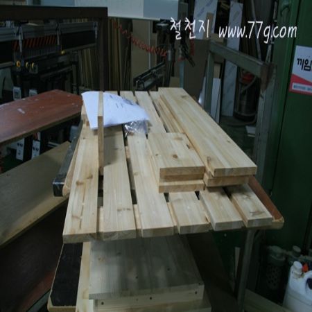 좋은기업을넘어 위대한 기업으로 철천지가 가야할 길입니다.