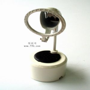 할로겐 램프설치법 (2) 매입등및 직부등설치법