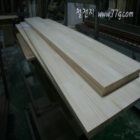 철천지에서 구입 하지 않은 물건을 기술지원 제공 해달라는 분도 있습니다.