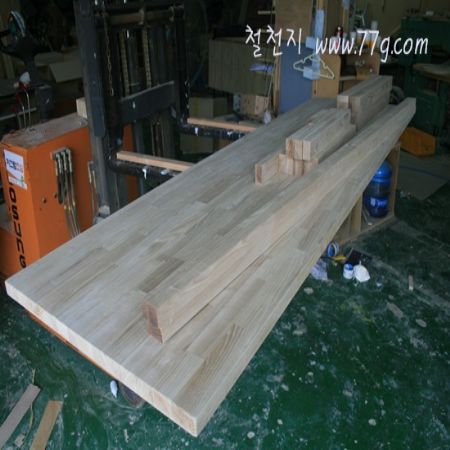 열심히 용달도 보내고, 택배도 보내고 해서 수도권에 남은 물량만도 아직 많으네요