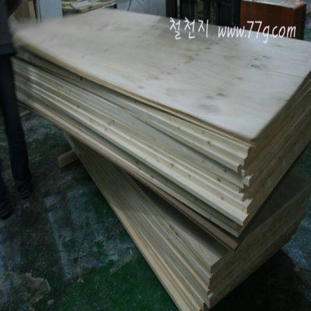 서랍만들때 고생 하셨지요? 서랍레일 고정방법을 알려드립니다.