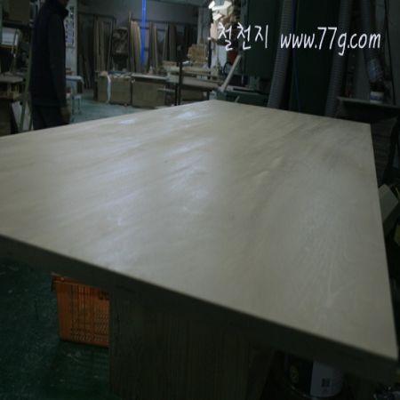 순간접착제가 목재전용이 있어서 신제품으로 등록 되었습니다.