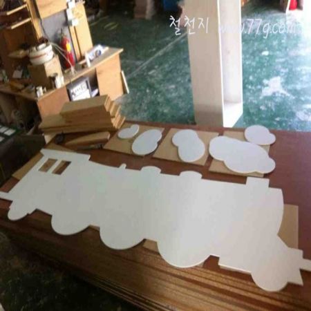 훌륭한 직원들이 모였고 앞으로 철천지를 어떤 방향으로 이끌지가 기대 됩니다.