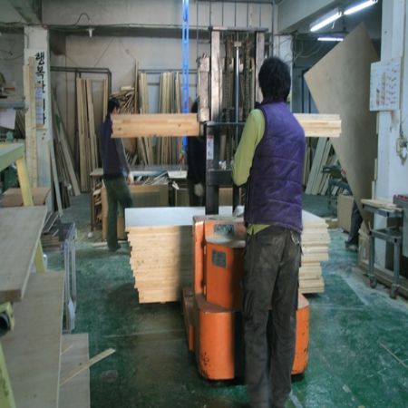 전화 해서 바꾸어 달라고 전화로 기술상담을 해달라고 급하신 마음은 알고 있습니다만