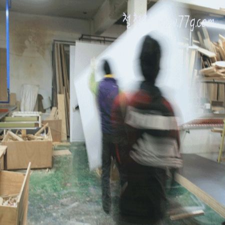 필요하신것만 그리고 가족들을 위한 제품을 구매 하실것을 추천 드립니다