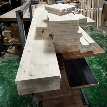 베이직 책장 듀얼세트에 가운데를 서랍장으로 변형요청