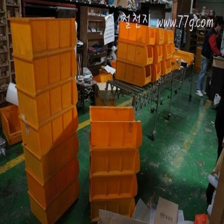 철천지를 발전시킬 좋은 인재들이 철천지안에서 성장하고 있지요.