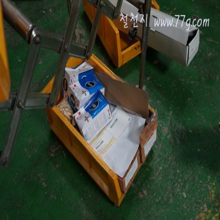 철천지 본질에 충실하고 저희가 자신있는 제품위주로 구성을 하고 있지요.