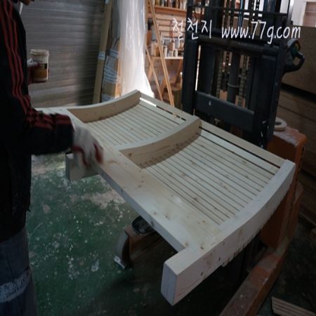 철천지에 접수하는 도면은 예쁜 도면이 아니라 수치가 정확한 도면만 보내 주시면 됩니다.