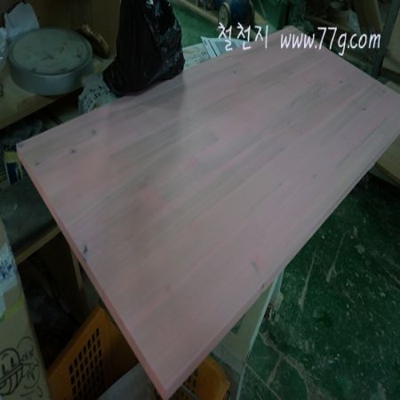 조금 여유있게 신중하게 하는게 오히려 시간을 아끼는 결과가 되었네요.