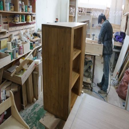 오랜기간 고객과 소통할수 있는 회사로 만들어줄 미래의 인재를..