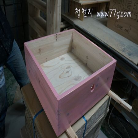 세상에서 제일 잘할수 있는게 떡볶이라면 함께 떡볶이 장사를 할 직원들 입니다.