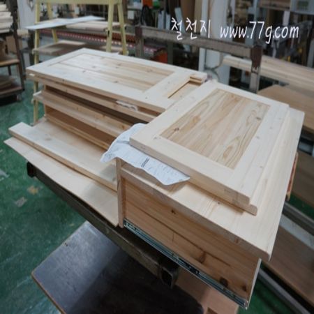 미쳐야 성공 한다는건 관심을 가지고 지속적으로 빠져 든다는 의미