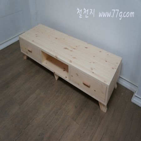 새해복많이 받으세요 항상 철천지를 사랑 해주셔서 감사 드립니다. 큰절 드립니다. 꾸우~벅