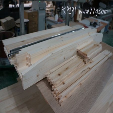 100년후에도 굳건히 살아 있을 철천지를 만들어야 하니까요