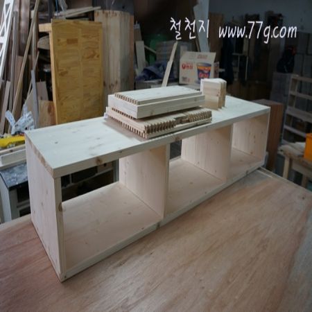 철천지는 우연히 만난 쌍알같은 DIY문화 쇼핑몰 입니다.