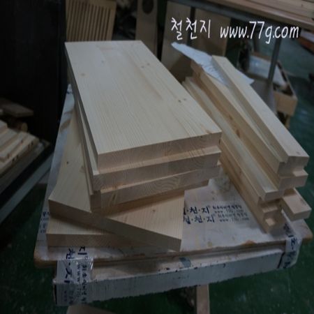 싱크대 상판 입니다.. 앨더 제품인데요. 깊이가 800mm 인제품입니다.