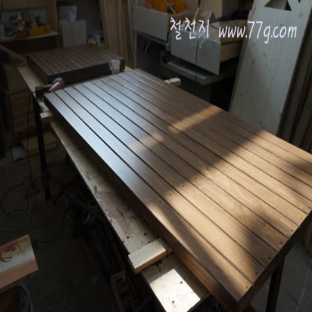 KBS 방송 출연할 게시판을 만드는 중입니다.