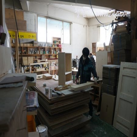 철든집 갤러리에 복받은 양이들 사진 잘 올려 주시기 바랍니다.