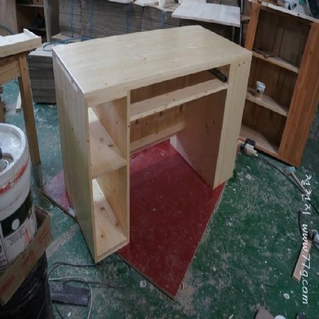 광고도 안하고, 홈페이지가 예쁘지 않은데도 이용해주시는 고객님들 감사합니다.