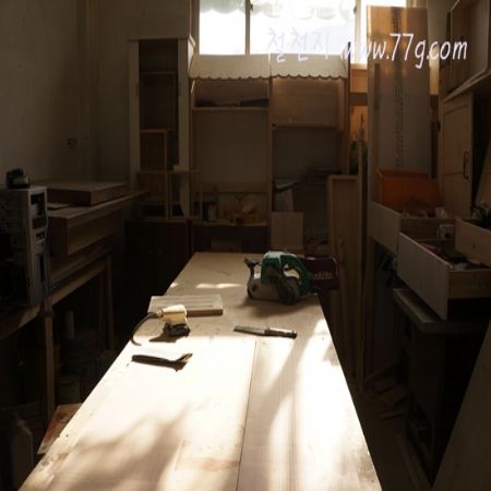 풀때마다 난이도가 높아지고,우등생이 이렇게 되는구나 하는 생각이