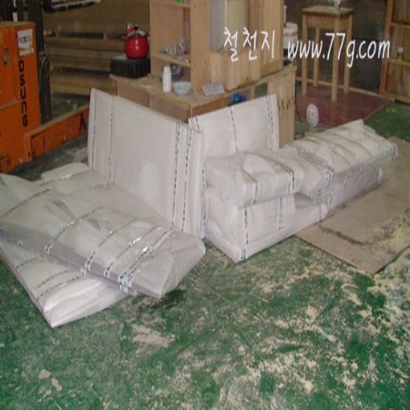 철천지는 항상 행운아라는 마음을 가지고, 철천지의 특징을 가지고 있습니다.