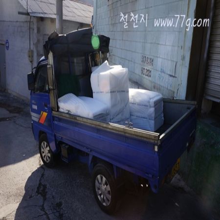 저희 한테 가장 어려운 부탁은 알아서 예쁘게 해 주세요 입니다.^^