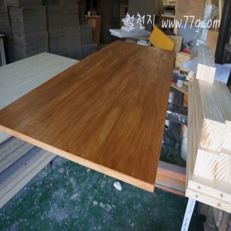 철천지 사장 어떻게 저런 직원들을 키워냈지? 하고 칭찬받는게 저의성공이니다.