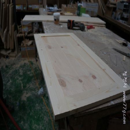 철천지 사람들 개개인은 평범합니다. 그러나 뭉쳤을때는 최고가 됩니다.