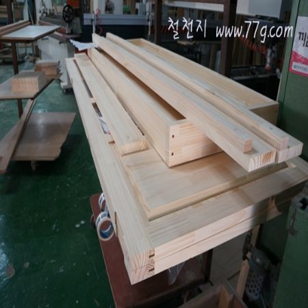 인기는 거품 입니다. 마약과 같은 효과가 있기  때문이지요.