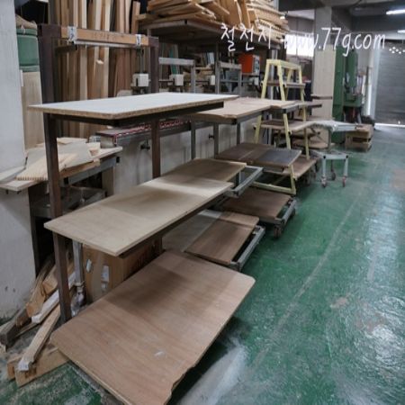 마음이 있어 여기에 왔을테니 거친밥이 무슨 상관이겠느냐?