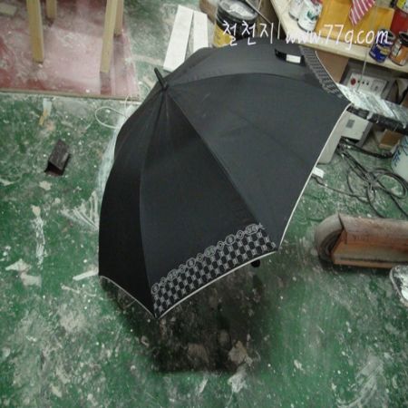 일과 회사를 사랑해야 최고의 기술인이 될수 있습니다.