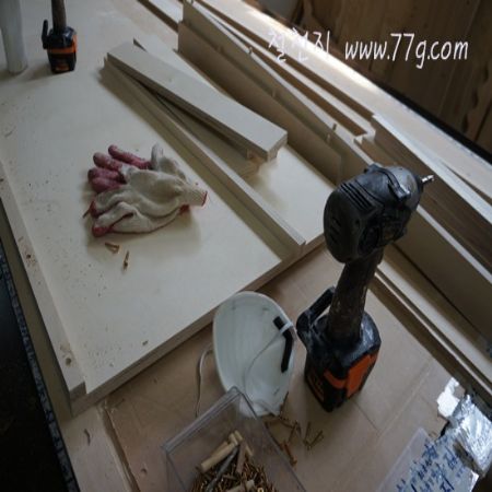 철천지에서 철분을 판매 해볼까? 라는 생각을 가져본적이 있습니다