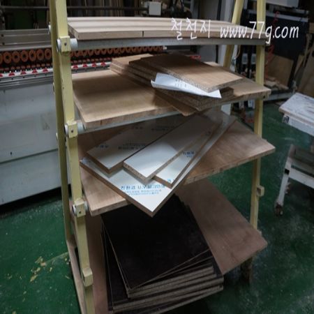 분주함은 조급함을 초래하고 조급함은 마음의 여유와 평안을 밀어냅니다.