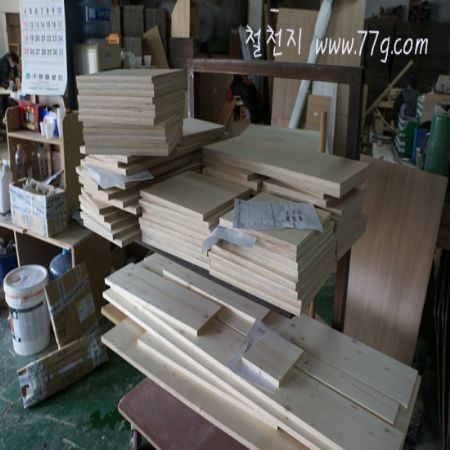 전직원들이 공동의 목표로 같은 마음을 가져야 회사가 발전 하더군요