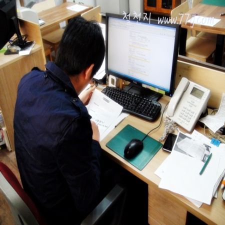 군자는 같으면서도 다르게 한다 중요한것은 같으면서도 달리 할수 있는데 있다.