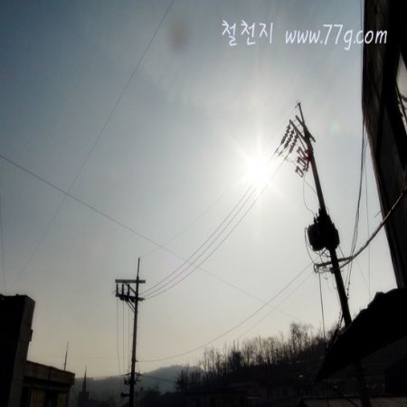 조화란 어그러짐이 없는 마음이다. 동화란 아부하는 뜻이 있는것이다