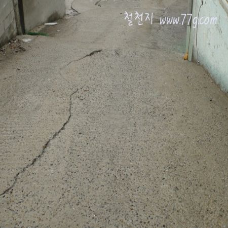 가능하면 선거에 참여 하려고 선거일 임시 휴무 합니다