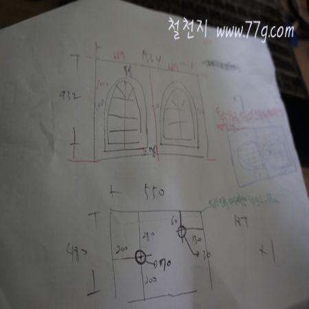 가장 이상적인 목표는 스스로 불필요한 존재가 되는 것이다.