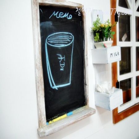 한주에 시작입니다.