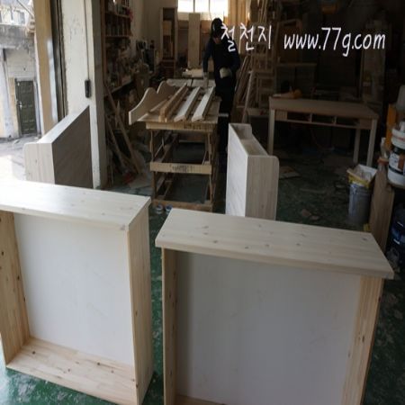 아는것과 모르는것의 차이도 크지만, 할줄하는것과 잘하는것의 차이는 더큽니다