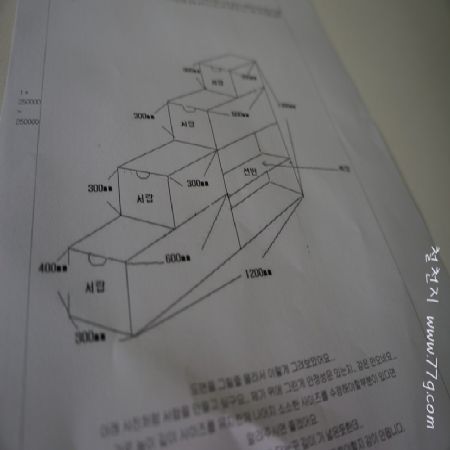 철천지의 경쟁자는 철천지 그자체 입니다.우리 스스로를 깨고 변화 하려는 자세로