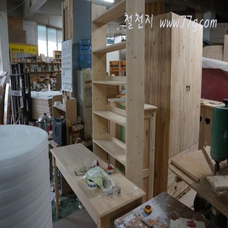 새로운걸 제품을 만들면서 고민을 하고 해결을 하다 보니 재미가 있네요